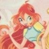 sailorwinx2499